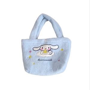 NWT Sanrio handbag